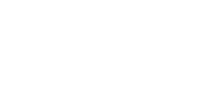 89zero.de