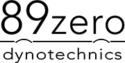 89zero