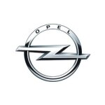Opel GM / Saturn / Vauxhall