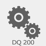 DQ200 (7-Gang 1.0-1.8TSI / 1.6TDI)