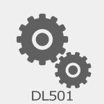 DL501 (7-Gang S-Tronic A4, A5, A6, A7)