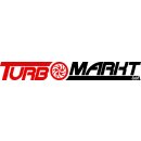TurboMarkt