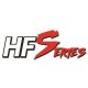 HF-Series