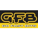 GFB Go Fast Bits