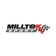 Milltek Sport Ltd.