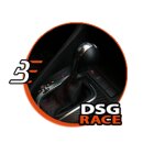 S-Tronic DSG DL501 7-Gang Optimierung / Abstimmung Stufe 3 &quot;Race&quot;