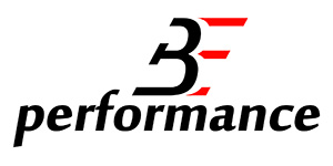 BE Performance