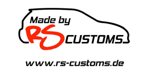 RS Customs